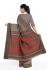 DINDIGUL COTTON SAREES